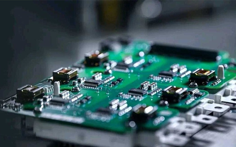 高價回收Infineon/英飛凌：汽車MCU、家用電器和車規(guī)級IGBT