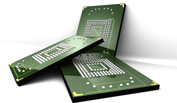 明佳達供應(yīng)ISSI存儲器：NOR閃存、NAND閃存、串行EEPROM、eMMC