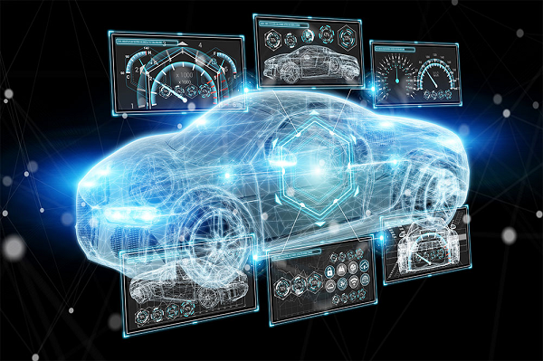 供應(yīng) Allegro 電流傳感器IC，適用于工業(yè)、汽車業(yè)、商業(yè)和通訊系統(tǒng)