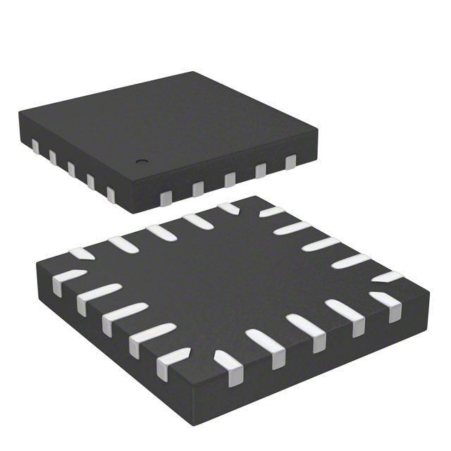 大量供應(yīng)ST單片機 STM32L011F3U3TR 超低功耗Arm Cortex-M0+ MCU