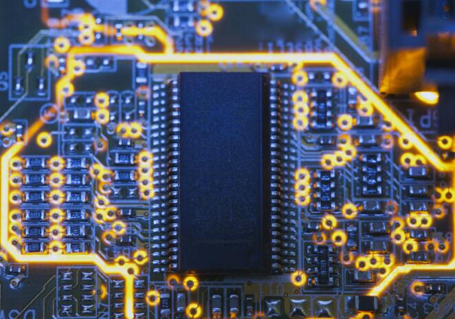 回收（IC 芯片）電子元件、5G IC、藍(lán)牙 IC、新能源 IC、物聯(lián)網(wǎng)芯片、WiFi 芯片