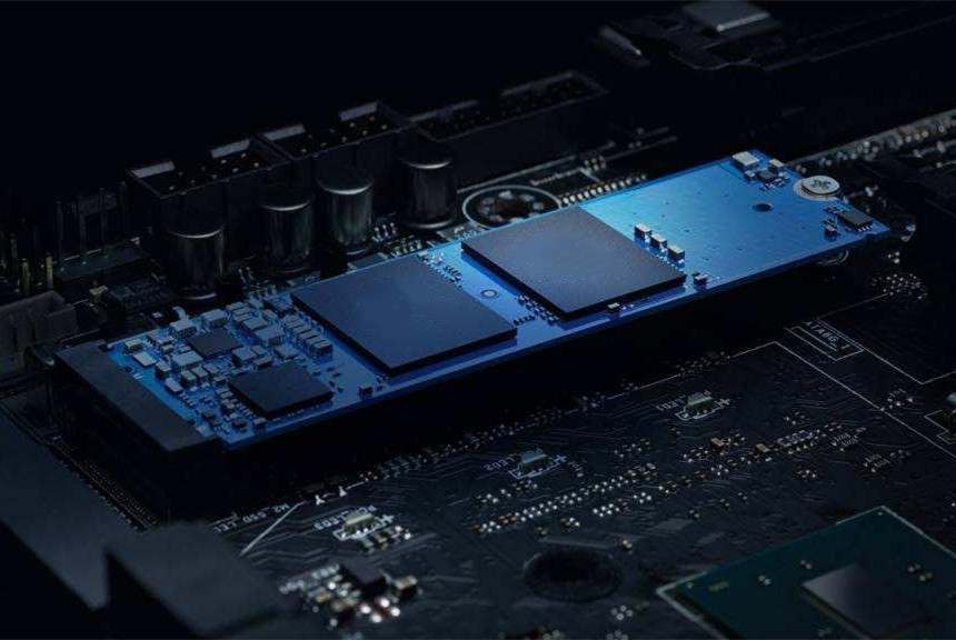 供應(yīng)EEPROM、PSRAM、SRAM、DRAM、SDRAM、ROM、RAM（存儲器）