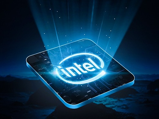 誠信回收（Intel）芯片：處理器、片上系統(tǒng)SoC、FPGA現(xiàn)場可編程門陣列