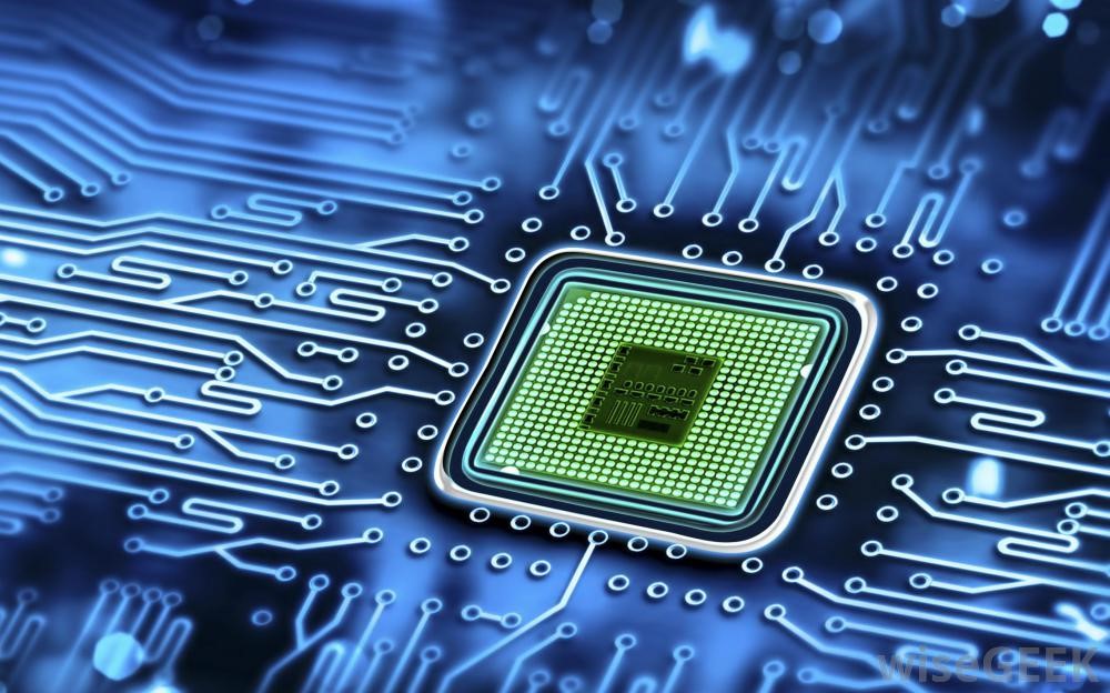 （Microchip分銷商）出售數(shù)字信號處理器和控制器、微控制器、DSP、DSC、MCU