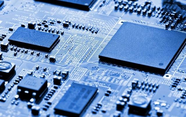 誠信收購5G芯片、汽車MOSFET，單片機，收購物聯(lián)網(wǎng)，可穿戴IC