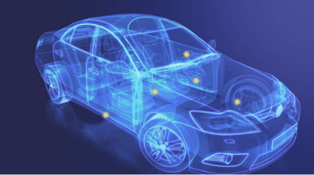 專業(yè)分銷集成電路IC，供應(yīng)汽車驅(qū)動(dòng)器、汽車MCU、汽車電池管理
