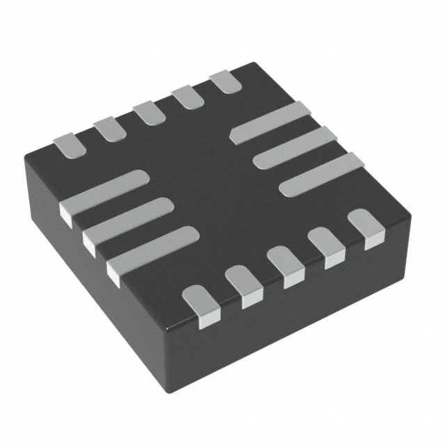 MP2615CGQ
