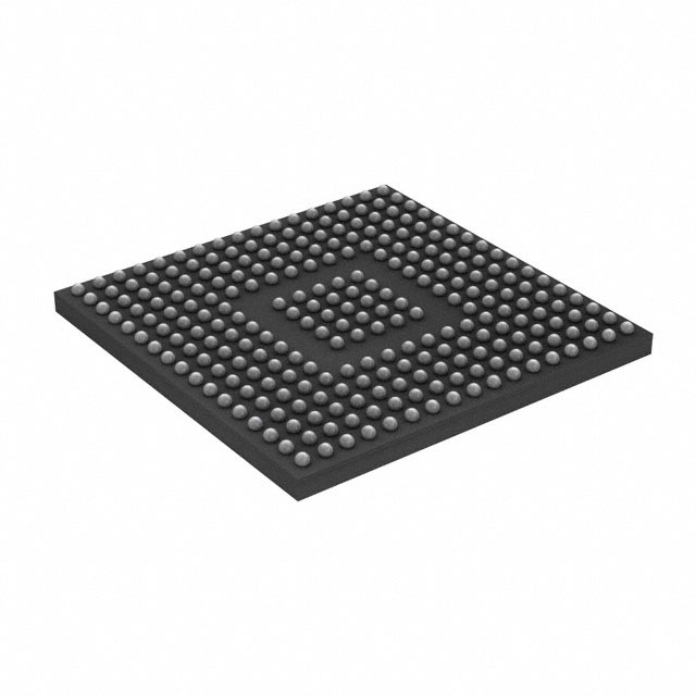 大量供應(yīng)單片機 STM32H753XIH6 基于高性能Arm? Cortex?-M7 32位RISC內(nèi)核