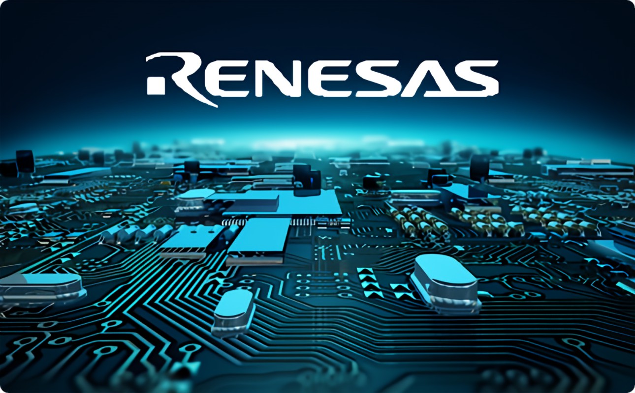 誠信分銷Renesas產(chǎn)品如：車用MCU、汽車毫米波雷達傳感器、工業(yè)雷達傳感器