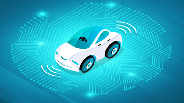 收購一系列汽車IC，回收車用傳感器、車用MCU、車用電源管理、汽車功率器件