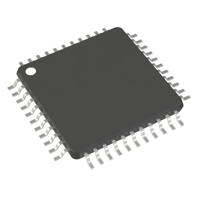 [供應(yīng)，回收] ATXMEGA128A4U-AU（Microchip）128KB 閃存微控制器 IC，TQFP44