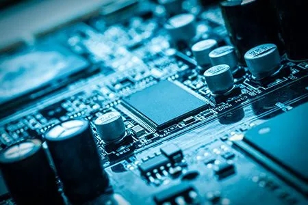 供應(yīng) TI 時鐘發(fā)生器、ST 運動傳感器、NXP 微控制器 MCU
