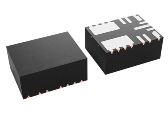 （TI/德州儀器）TPSM365R6V5RDNR 一款600mA、65V輸入同步降壓DC/DC電源模塊