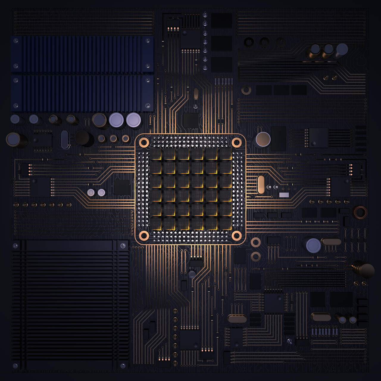 收購(gòu) Renesas 電池充電器、意法半導(dǎo)體半橋驅(qū)動(dòng)器、德州儀器 LED 驅(qū)動(dòng)器