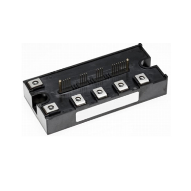 PM50RG1B065