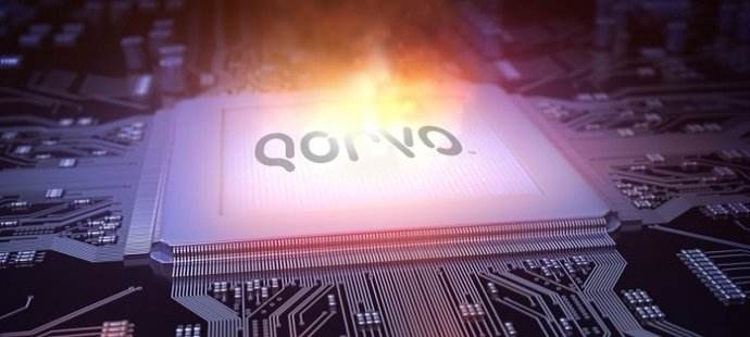 專業(yè)分銷（Qorvo）放大器、開關(guān)、無(wú)源器件、濾波器和雙工器、控制產(chǎn)品