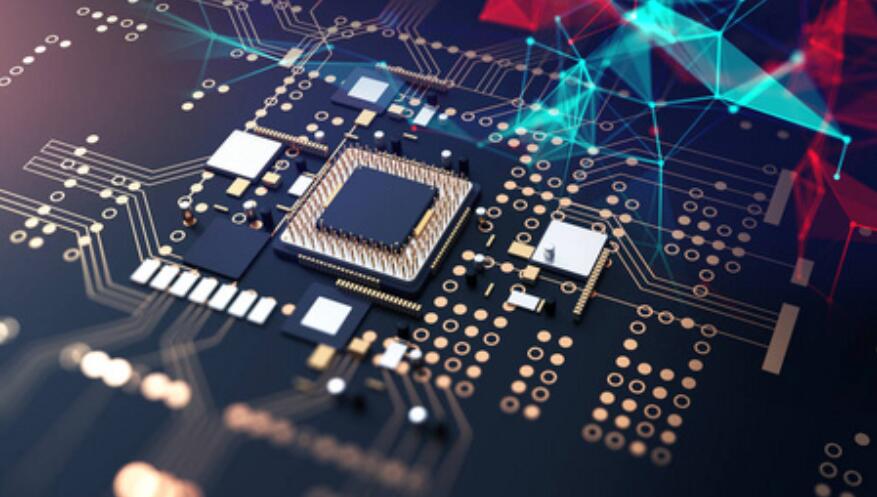 回收藍(lán)牙 IC、GaN IC、5G IC、汽車芯片、物聯(lián)網(wǎng)芯片、WIFI 6 芯片