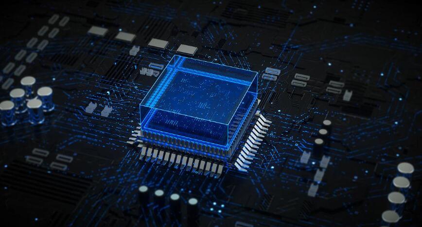 供應電子元器件、存儲器 IC、傳感器 IC、微控制器 MCU、射頻收發(fā)器 IC