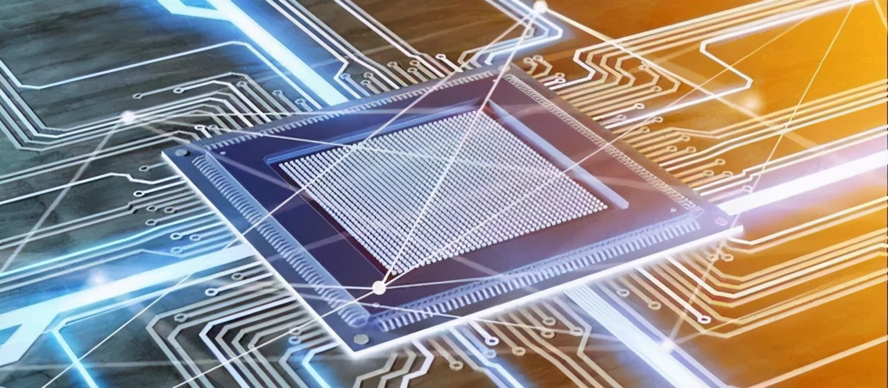供應(yīng) BT IC、GaN IC、傳感器 IC、內(nèi)存 IC、以太網(wǎng) IC、5G 模塊
