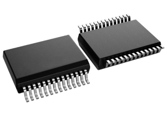【TI德州儀器】ISOUSB211DPR 支持低速、高速和全速的隔離式 USB 中繼器
