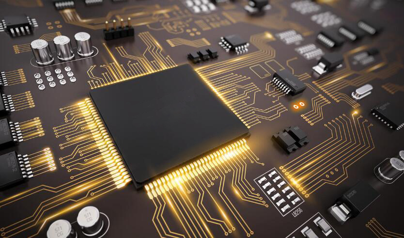 回收電子元器件、回收存儲器 IC、現(xiàn)場可編程門陣列、以太網(wǎng) IC