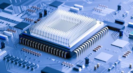 供應(yīng) Micron 存儲器、ADI 模數(shù)轉(zhuǎn)換器、NXP 微處理器