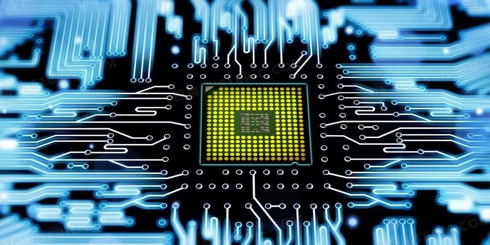 收購 PANJIT MOSFET 晶體管、Amazing TVS 二極管、TI 電池充電器