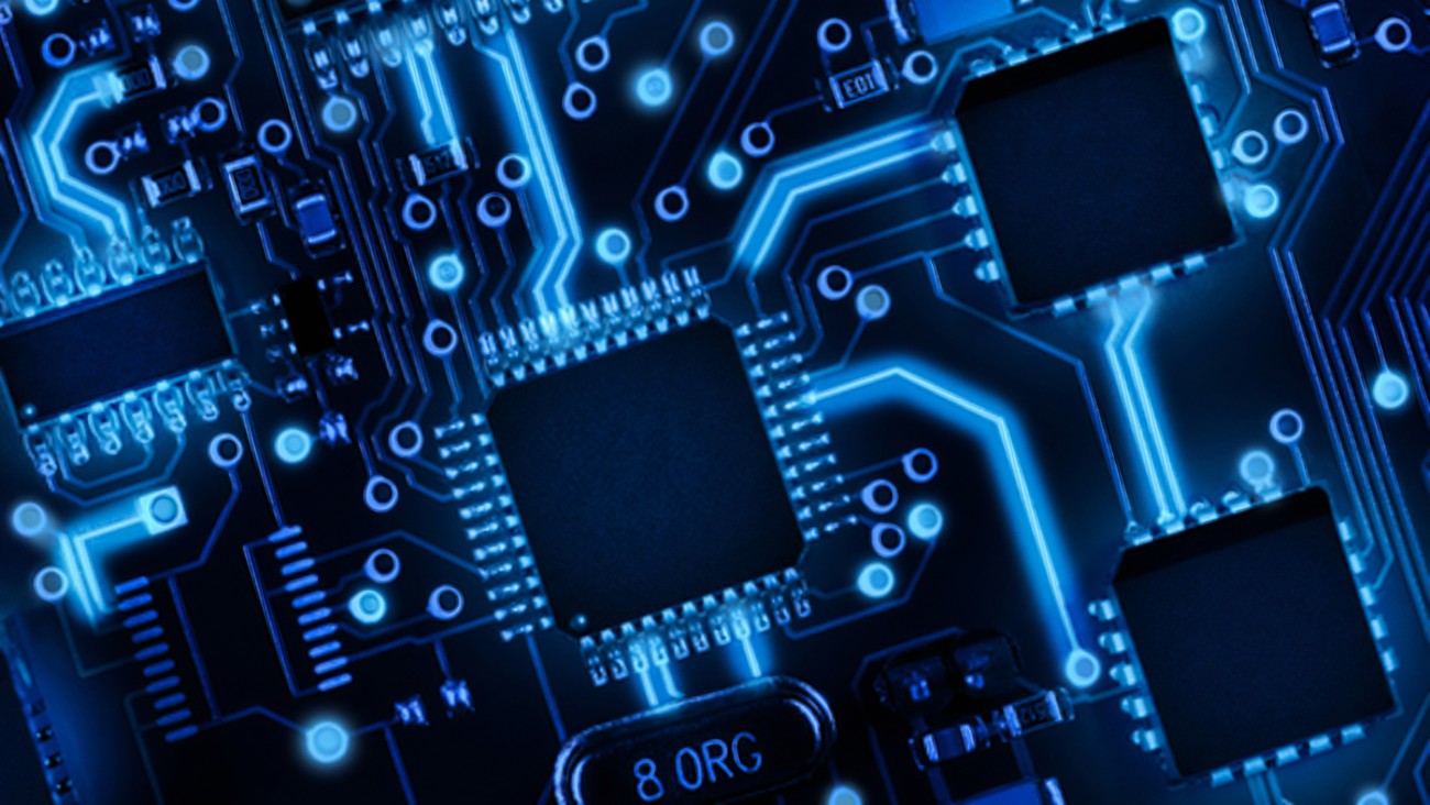出售Infineon 電流隔離式高側開關IC、柵極驅動器IC、智能功率開關、照明芯片