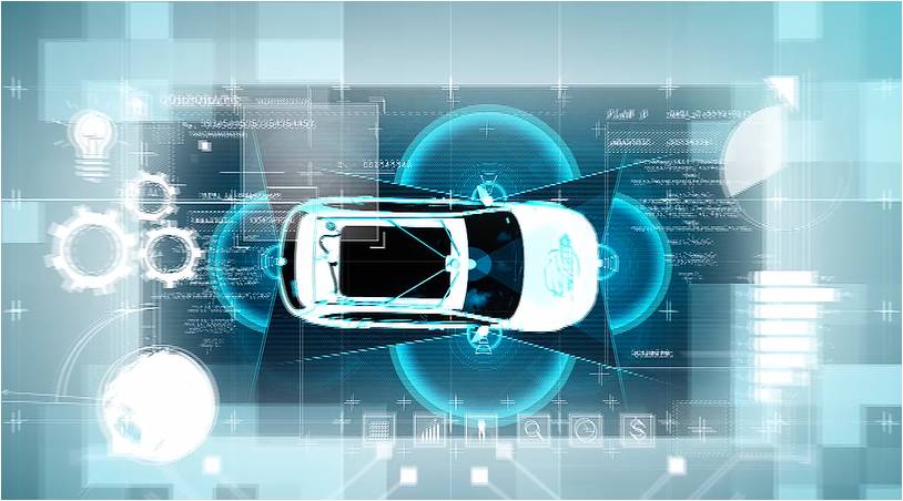 高價現金回收：車規(guī)級模組、汽車以太網、汽車MCU、車載電池充電器
