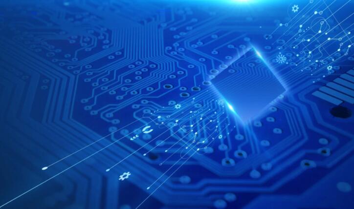 供應 [ST] IC 芯片、放大器、LED 驅動器、微控制器 MCU、微處理器 MPU