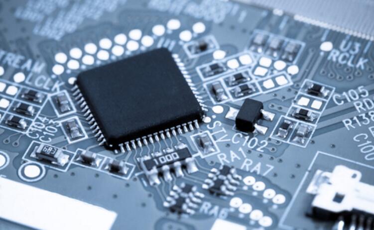 回收 [NXP] 微處理器、[Infineon] NOR 存儲(chǔ)器 IC、[Marvell] 以太網(wǎng)收發(fā)器