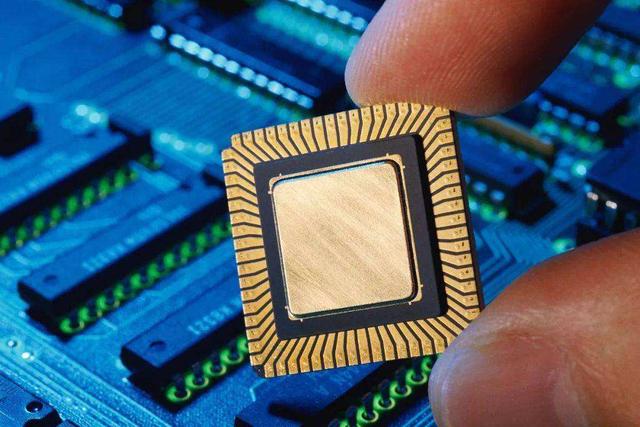 供應 TI 信號緩沖器、MXIC 存儲器、ST 微控制器、Renesas 收發(fā)器