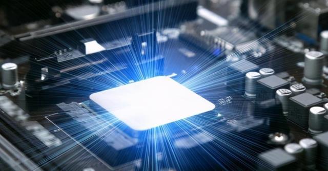 收購 TI：運(yùn)算放大器、電流檢測(cè)放大器、數(shù)字隔離器