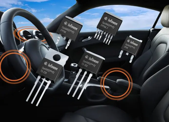 回收汽車電子，回收汽車CAD收發(fā)器，回收汽車放大器，回收汽車驅(qū)動器