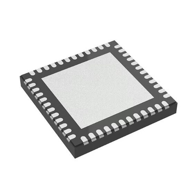 CY8C4148LDSS563