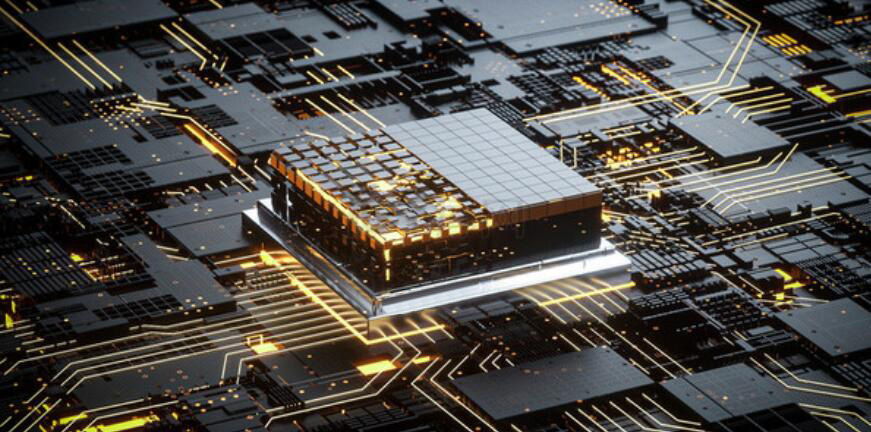 回收 IC 芯片，回收（ADI）音頻放大器，（ST）汽車 MCU，（NXP）處理器 IC