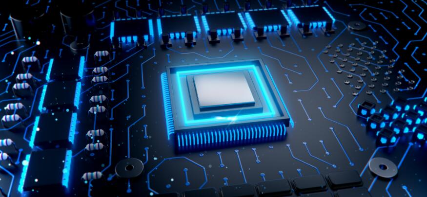 收購（Renesas）嵌入式 MCU、（NXP）運動傳感器、（MPS）電機驅(qū)動器