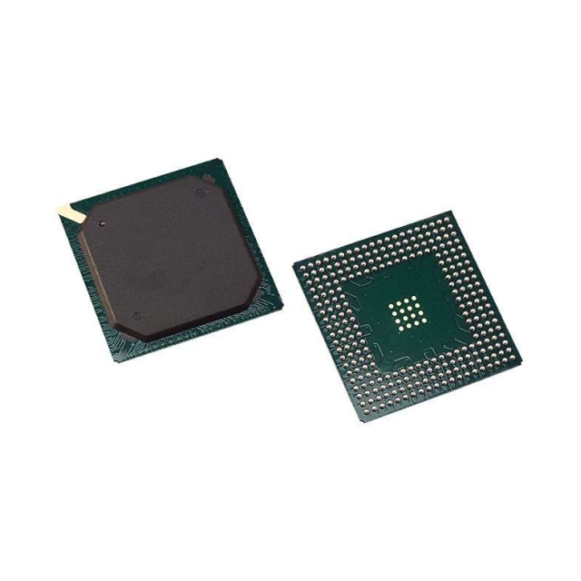 【回收】TI ARM926EJ-S 微處理器 IC OMAPL137DZKBA3 OMAP-L1x 1 核，32 位 375MHz 256-BGA（17x17）