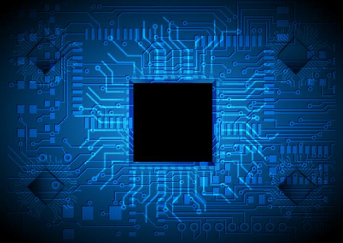 供應(yīng) [TI] IC 芯片、放大器、射頻收發(fā)器 IC、柵極驅(qū)動器 IC、微處理器 IC