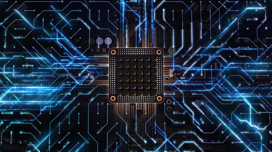 回收 [TI] 射頻 IC，射頻放大器，射頻混頻器，射頻收發(fā)器 IC，射頻前端