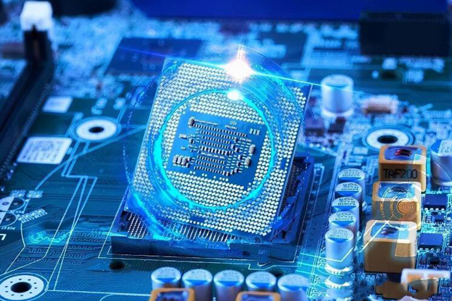 供應(yīng) Micron 存儲器IC、ST微控制器 MCU、NXP微處理器、ON MOSFET 晶體管