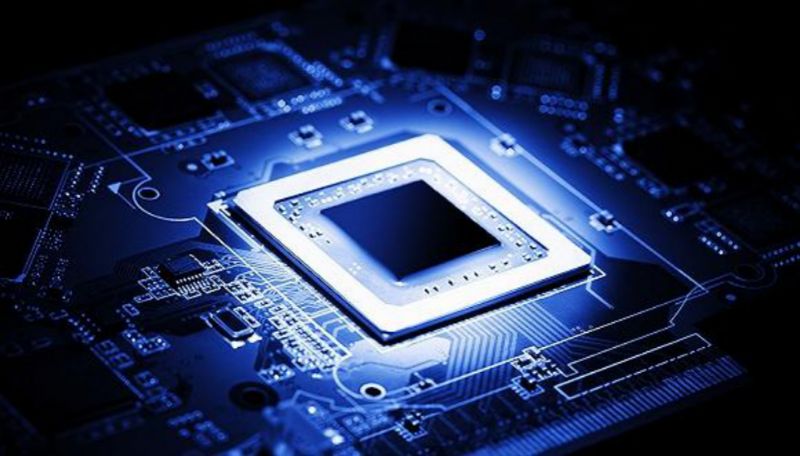 出售（onsemi）電源管理：柵極驅(qū)動器、DDR終端穩(wěn)壓器、LED驅(qū)動器、低壓差穩(wěn)壓器（LDO）