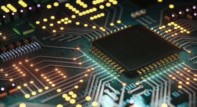 回收 [Microchip] 串行存儲器、以太網(wǎng)收發(fā)器、微控制器 MCU、傳感器 IC