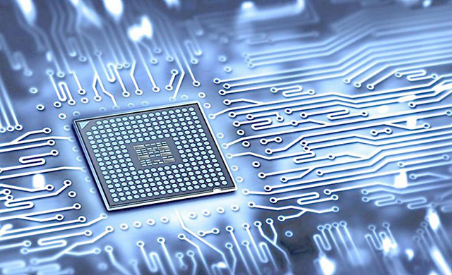 收購(gòu) Microchip 數(shù)模轉(zhuǎn)換器、以太網(wǎng)交換機(jī)、汽車(chē) LED 驅(qū)動(dòng)器