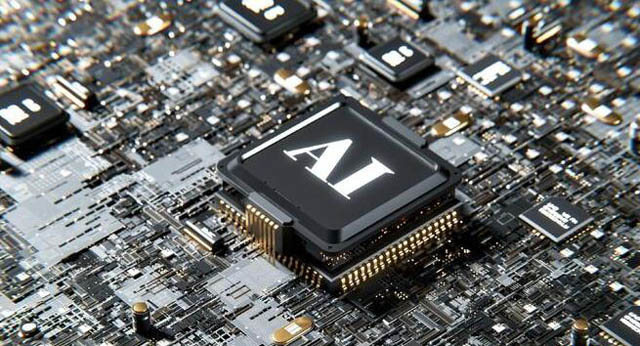 收購(gòu) [Microchip] 以太網(wǎng)IC： 以太網(wǎng)收發(fā)器、以太網(wǎng)交換機(jī)、以太網(wǎng) PHY