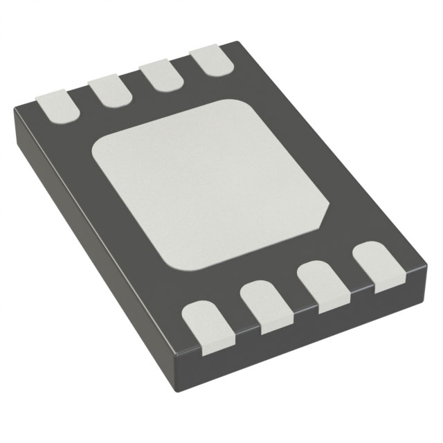 [供應(yīng)，回收] LTC4449EDCB 高速同步 N 溝道 MOSFET 驅(qū)動器