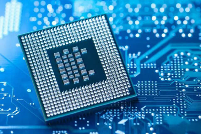 收購(gòu)集成電路芯片： 5G 芯片、汽車(chē)芯片、物聯(lián)網(wǎng)芯片、新能源 IC、藍(lán)牙 IC