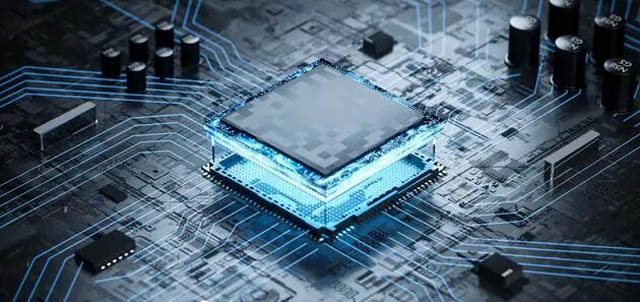 回收 MXIC 存儲(chǔ)器 IC、ST 微控制器 MCU、Microchip 以太網(wǎng) IC、ON MOSFET 晶體管