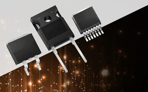 【onsemi分銷商】供應(yīng)功率模塊、碳化硅 (SiC)、功率MOSFET、音頻晶體管、整流器