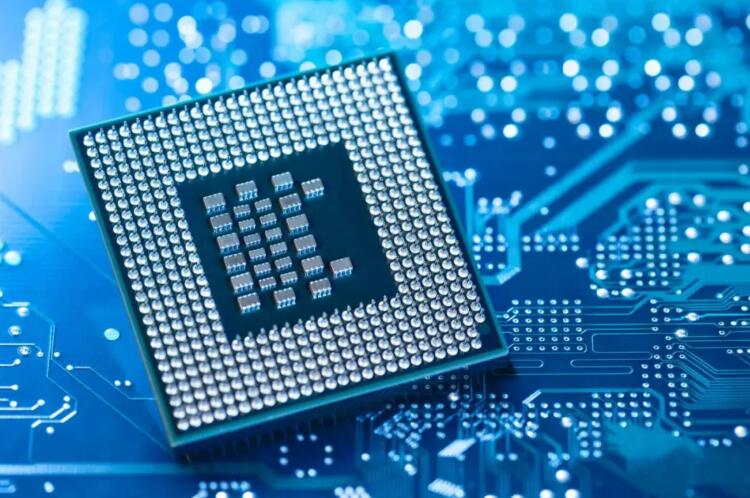 回收電子元器件、回收新能源IC、汽車(chē)芯片、以太網(wǎng)IC